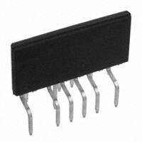 TFS763HG-Power IntegrationsԴIC - AC DC תת